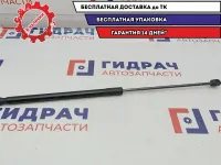 Амортизатор двери багажника Ford Focus 3 1747492.