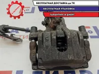 Суппорт тормозной задний левый Ford Focus 3 2210215.