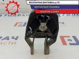 Опора двигателя задняя Ford Focus 3 1751001.
