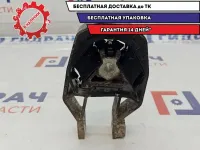 Опора двигателя задняя Ford Focus 3 1751001.