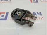Опора двигателя задняя Ford Focus 3 1751001.