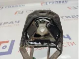 Опора двигателя задняя Ford Focus 3 1751001.