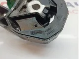 Опора двигателя задняя Ford Focus 3 1751001.
