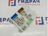 Блок предохранителей салонный Ford Focus 3 2227208.