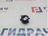 Кнопка многофункциональная Ford Focus 3 1687315. В рулевое колесо.