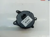 Кнопка многофункциональная Ford Focus 3 1687315. В рулевое колесо.