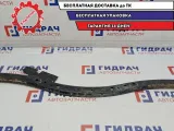 Балка передняя поперечная Ford Focus 3 1791525.