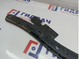 Балка передняя поперечная Ford Focus 3 1791525.