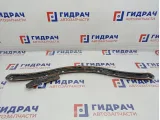 Балка передняя поперечная Ford Focus 3 1791525.