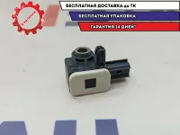 Датчик AIR BAG Ford Focus 3 1690924.