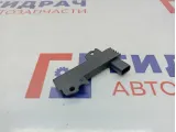 Антенна сигнализации Ford Focus 3 1538867.