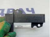 Антенна сигнализации Ford Focus 3 1538867.