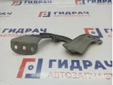 Петля капота правая Ford Focus 3 1750016.