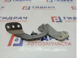 Петля капота правая Ford Focus 3 1750016.
