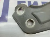 Петля капота правая Ford Focus 3 1750016.