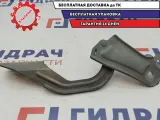 Петля капота левая Ford Focus 3 1750018.