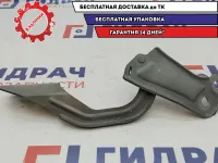 Петля капота левая Ford Focus 3 1750018.