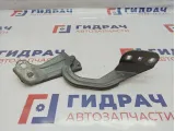 Петля капота левая Ford Focus 3 1750018.