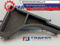 Ящик для инструментов правый Ford Focus 3 1705191.