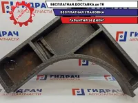 Ящик для инструментов левый Ford Focus 3 1705193.