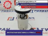 Насос топливный Ford Focus 3 1851737. Дефект.