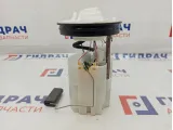 Насос топливный Ford Focus 3 1851737. Дефект.