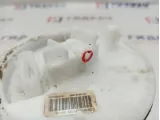 Насос топливный Ford Focus 3 1851737. Дефект.