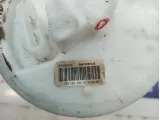 Насос топливный Ford Focus 3 1851737. Дефект.