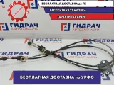 Трос КПП Ford Focus 3 2140734.