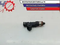 Форсунка Ford Focus 3 1538984.