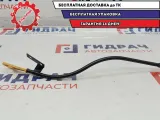 Трубка масляного щупа Ford Focus 3 1845915.