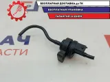 Клапан вентиляции топливного бака Ford Focus 3 0280142412.