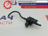 Клапан вентиляции топливного бака Ford Focus 3 0280142412.