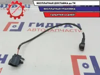 Датчик детонации Ford Focus 3 1141998.