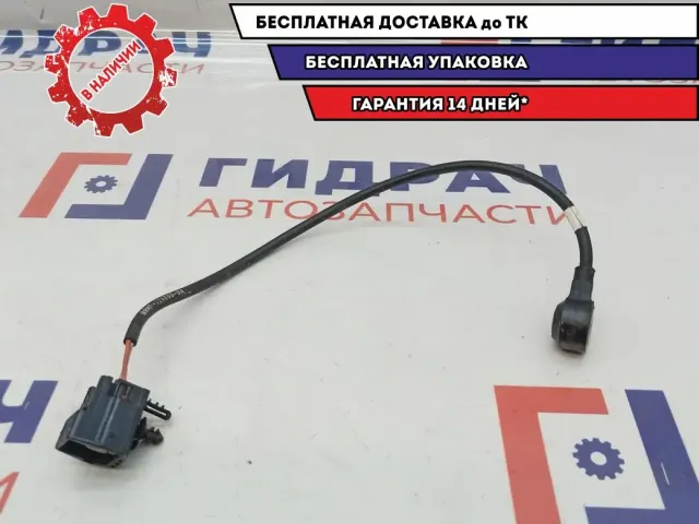 Датчик детонации Ford Focus 3 1141998.