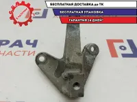 Кронштейн КПП Ford Focus 3 1326812.