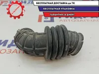 Патрубок воздушного фильтра Ford Focus 3 1725324.