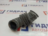 Патрубок воздушного фильтра Ford Focus 3 1725324.