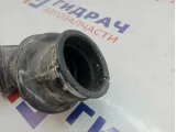 Патрубок воздушного фильтра Ford Focus 3 1725324.
