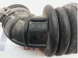 Патрубок воздушного фильтра Ford Focus 3 1725324.