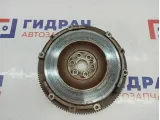 Маховик Ford Focus 3 1743584.