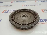 Маховик Ford Focus 3 1743584.
