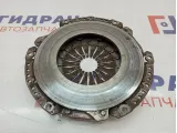 Корзина сцепления Ford Focus 3 .