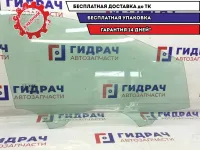 Стекло двери передней правой Ford Focus 3 1742301.