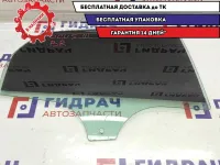 Стекло двери задней правой Ford Focus 3 1706320.