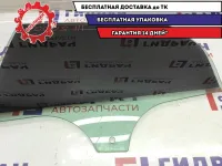 Стекло двери задней левой Ford Focus 3 1706322.