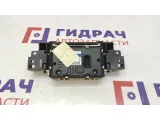 Дисплей информационный Ford Focus 3 1794520.