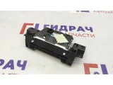 Дисплей информационный Ford Focus 3 1794520.