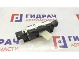 Дисплей информационный Ford Focus 3 1794520.