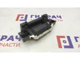 Дисплей информационный Ford Focus 3 1794520.